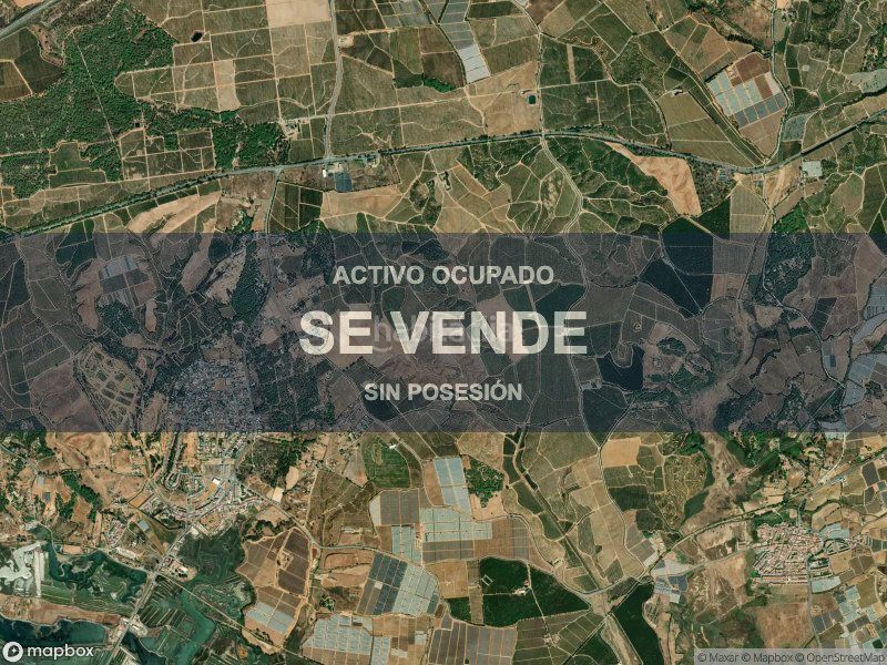 Foto 59ac3802-42a0-4c4d-b619-59ae601d22d5. Pis a Ayamonte ciudad Ayamonte