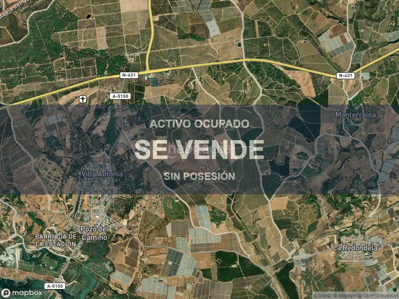 Foto f1863488-99ae-4095-83c4-5d6e945480a4. Pis a Ayamonte ciudad Ayamonte