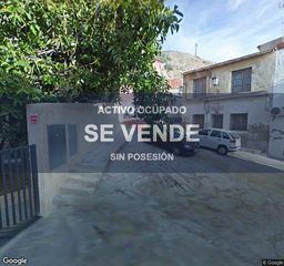 Piso en Orihuela Ciudad