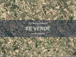 Pis a Las Bayas. Compra directa  inmueble en elche