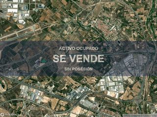 Pis a Constantí. Compra directa  inmueble en constanti, tarragona