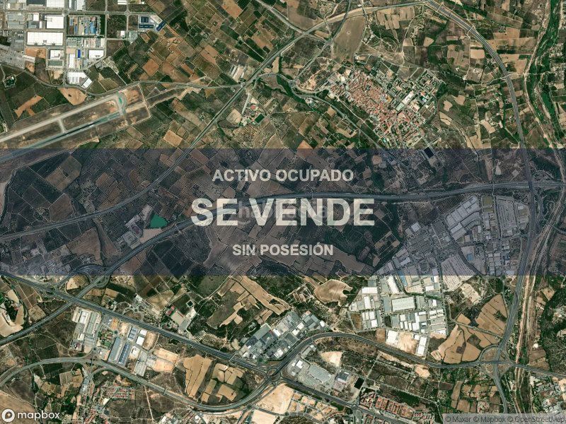 Foto 33d0c8eb-90a7-4cbc-9c2b-e85c7e290b7c. Pis a Constantí