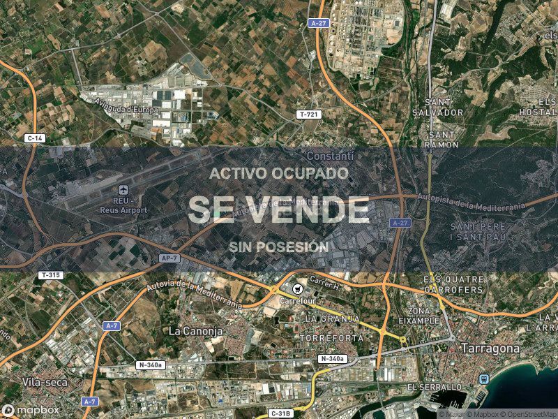 Foto 4056c2db-c0e3-418a-8346-30251abfe654. Pis a Constantí