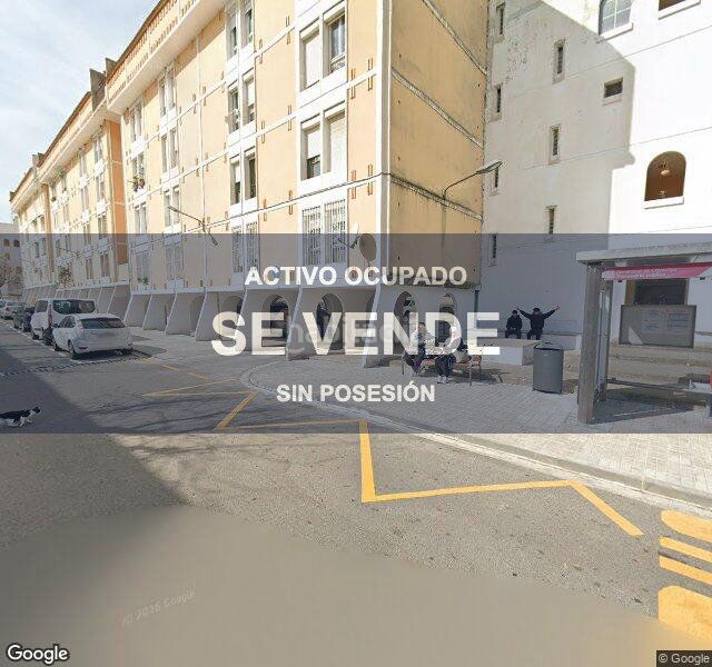 Foto 75f5b971-68f8-4dab-873d-d985633f9645. Pis a Constantí