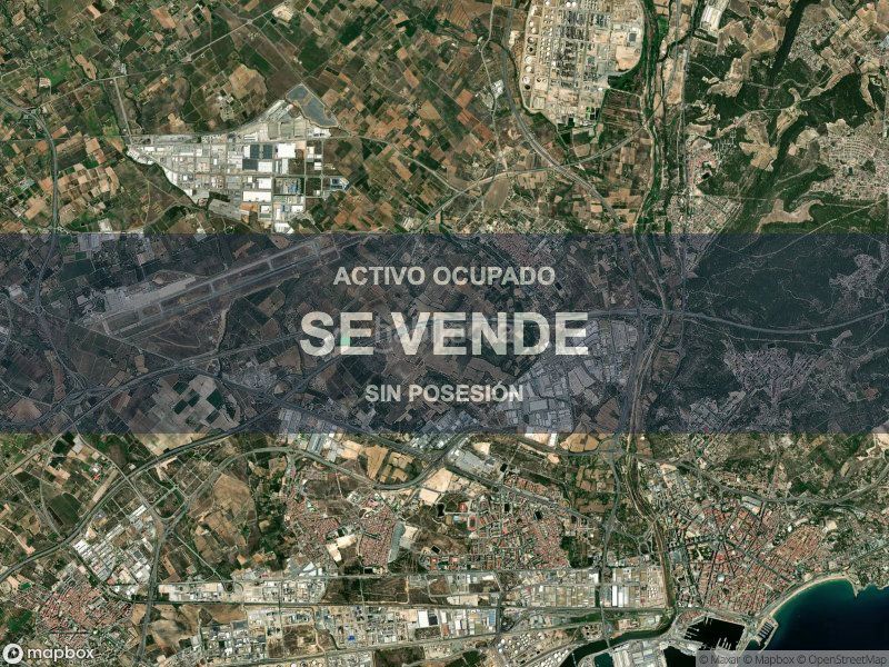Foto a30b8701-a3fb-4e57-9257-e02a3208d8ba. Pis a Constantí