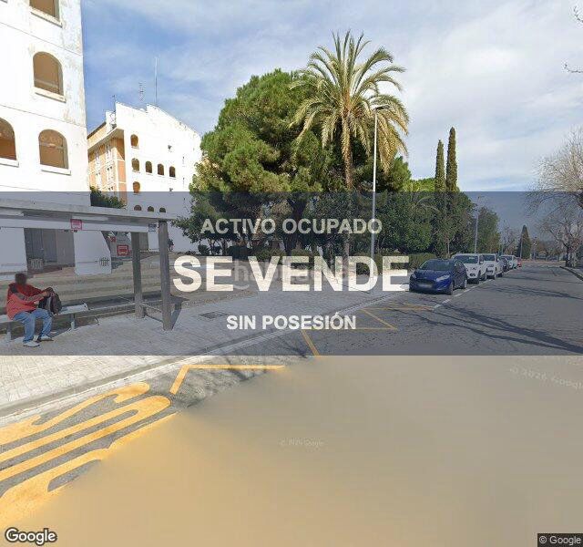 Foto aad79b7e-a044-4d27-894c-5be5995439cc. Pis a Constantí