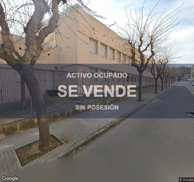 Foto c81bd4a9-a859-4c31-85c1-7be93d2e7c95. Pis a Constantí