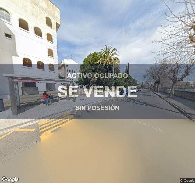 Foto ce9b17c5-2570-4a01-b89e-237373ba97f1. Pis a Constantí
