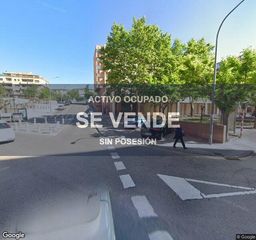Pis a Parc Bosc-Castell. Compra directa  inmueble en figueres