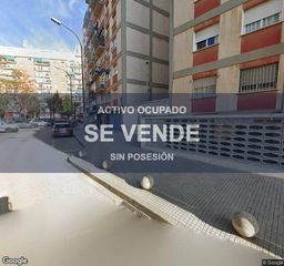 Appartamento in Migjorn. Compra directa  inmueble en reus, tarragona