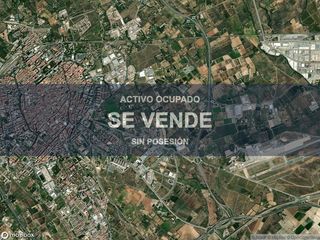 Pis a Migjorn. Compra directa  inmueble en reus, tarragona