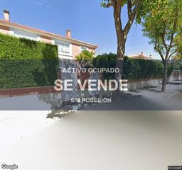Flat in Sotoverde. Compra directa  inmueble en arroyo de la encomienda