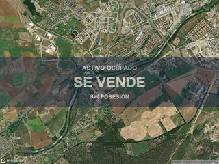 Appartement à Sotoverde