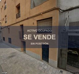 Piso en Centre Vila