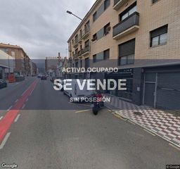Geschäftsraum in Nucli Urbà. Compra directa  inmueble en esparreguera