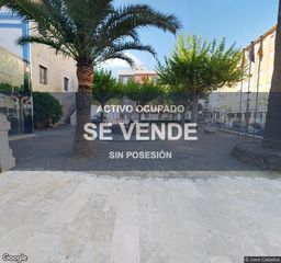 Pis a Casc Antic - Nou Cambrils