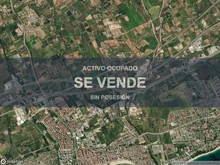 Pis a Casc Antic - Nou Cambrils. Compra directa  inmueble en cambrils