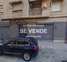 Appartement à Corea. Compra directa  inmueble en gandía