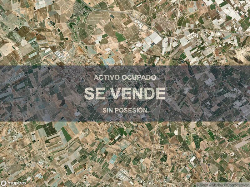Foto 7917a036-6445-413b-85a3-dd5672ea2f08. Pis a Roldán Torre - Pacheco