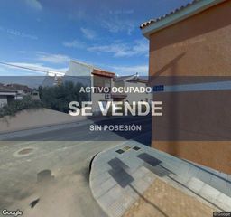 Appartement à Roldán. Compra directa  inmueble en torrepacheco