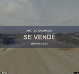 Pis a Roldán. Vivienda  103 m en torrepacheco