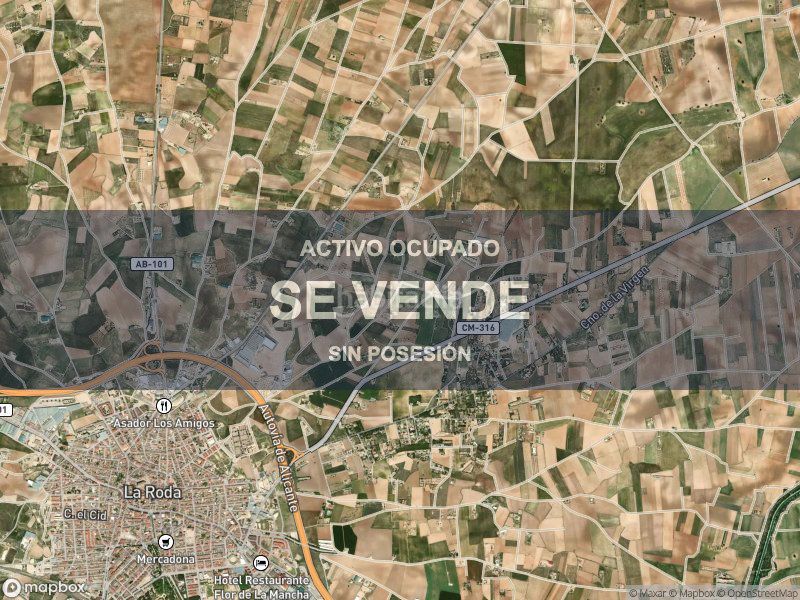 Foto 099a5f2e-c498-422f-9826-f136366a521a. Pis a Roda (La)