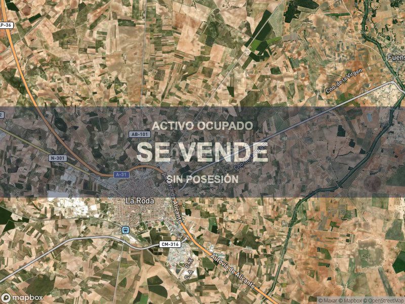 Foto 244fdd5d-4542-46db-9b8f-2ba94532949e. Pis a Roda (La)