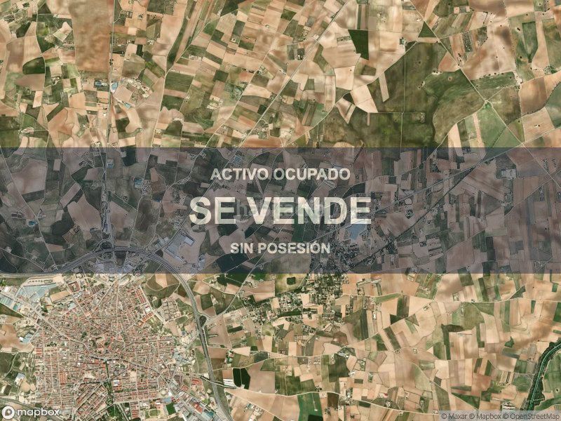 Foto e22e0b08-714e-4224-943a-5b5d08cdd12b. Pis a Roda (La)