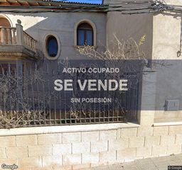 Appartamento in Roda (La). Compra directa  inmueble en la roda