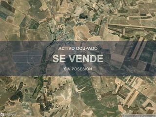 Pis a Huecas. Compra directa  inmueble en huecas, toledo