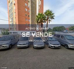 Flat in Jinamar. Compra directa  vivienda en telde