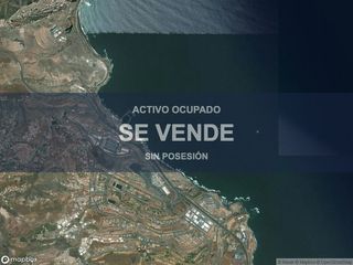 Pis a Jinamar. Compra directa  vivienda en telde
