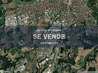 Pis a Barri dels Escriptors. Compra directa  inmueble en salt, girona