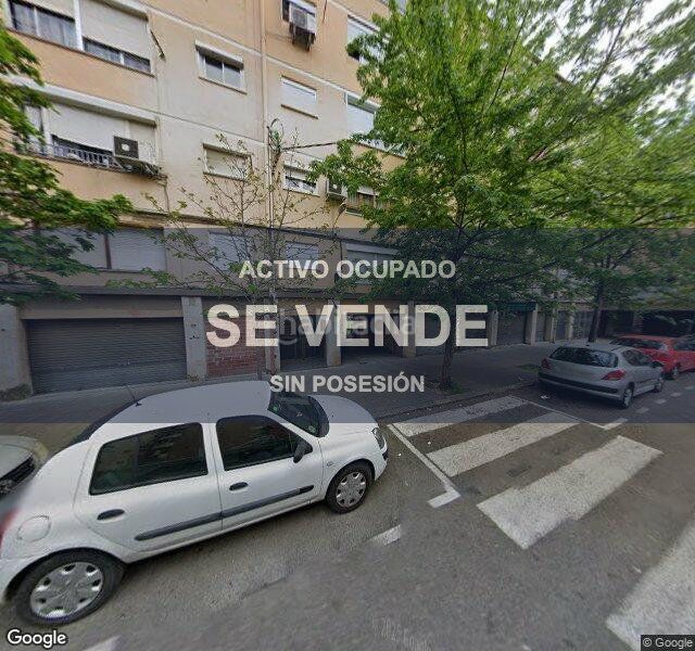 Foto 5702325d-1cc3-45c7-8acc-5509613f3933. Pis a Centre Salt