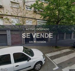 Piso en Centre. Compra directa  inmueble en salt, girona