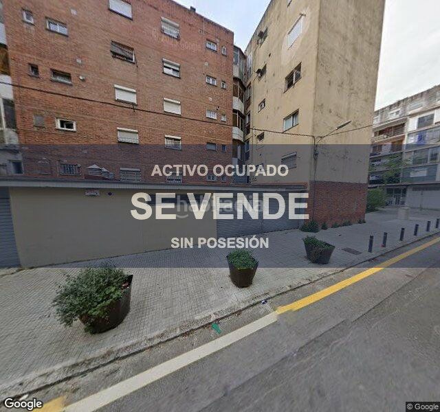 Foto e110e5b1-fb07-4123-89ff-171aae918c89. Pis a Centre Salt