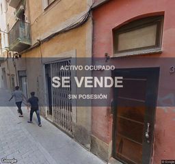 Pis a Raval
