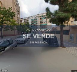 Pis a Nou Alacant. Compra directa  inmueble en alicante