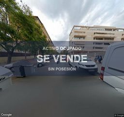 Pis a Nou Alacant. Vivienda  65 m en alicantealacant