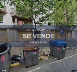 Appartement à Santa Eugenia. Compra directa  inmueble en girona