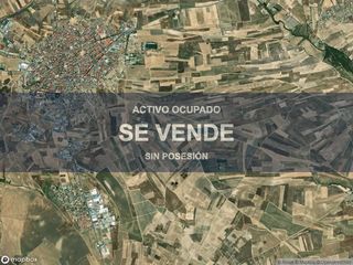 Pis a Huecas. Compra directa  inmueble en huecas, toledo