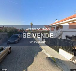 Flat in Huecas. Compra directa  inmueble en huecas, toledo