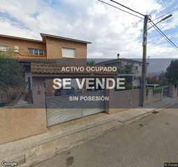 Appartement à Castellgalí. Compra directa  inmueble en castellgalí, barcelona