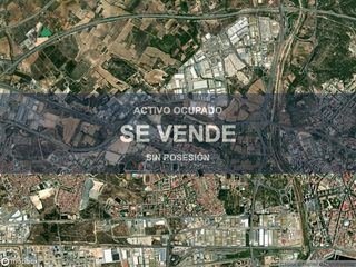 Flat in Campclar. Compra directa  inmueble en tarragona