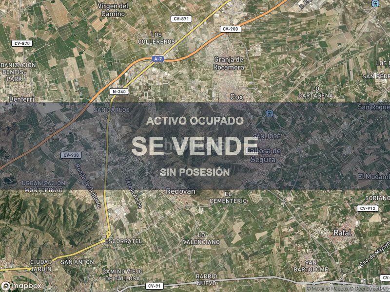 Foto 48dc3220-dfe0-4c3e-903b-facb23d5757a. Pis a Redován