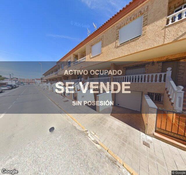 Foto 4eb859dc-d1bb-48b6-8581-a53a36cc6052. Pis a Redován