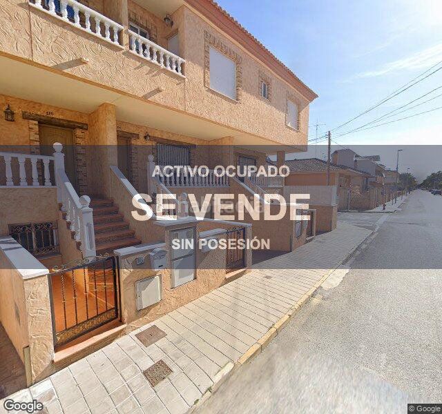 Foto 58d724c8-c2b5-4247-b232-cb51d97c6031. Pis a Redován