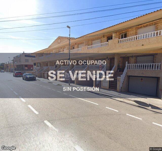 Foto 64541224-6254-4cff-8f07-eba9900db8cf. Pis a Redován