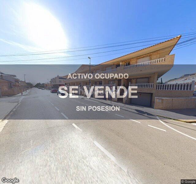 Foto 8c8e4e89-e683-4f69-bce3-3a88c9f613cc. Pis a Redován