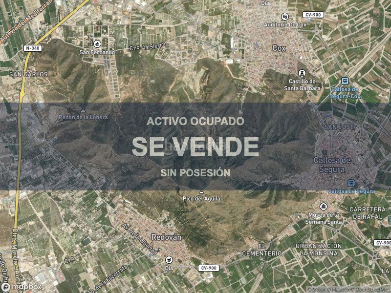 Foto 920d07ce-38d1-4649-a579-bd09942a58a0. Pis a Redován